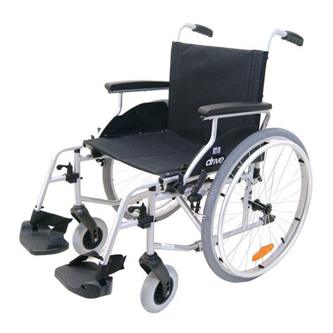 rolstoel ecotec kopen thuiszorgwinkelxlnl thuiszorgwinkelxlnl