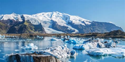 hoogtepunten van ijsland vanuit reykjavik doets reizen