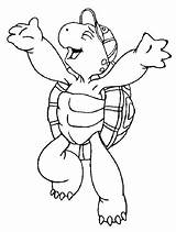 Coloring Pages Turtle Hedge Verne Over Print sketch template