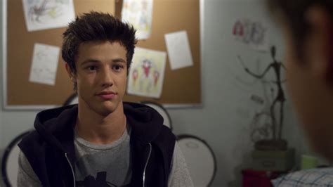 picture of cameron dallas in expelled cameron dallas 1423285102 teen idols 4 you