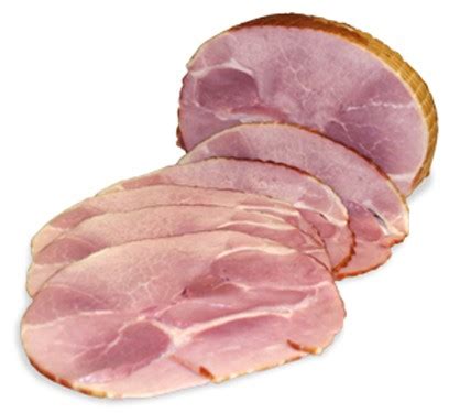ham  fashioned  lb  sale  buy   russianfoodusa
