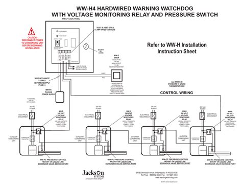 volt pressure switch wiring diagram wiring diagram  schematic role
