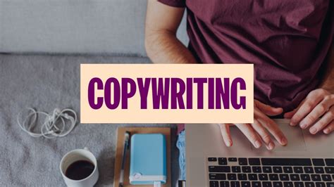 copywriting    content marketing