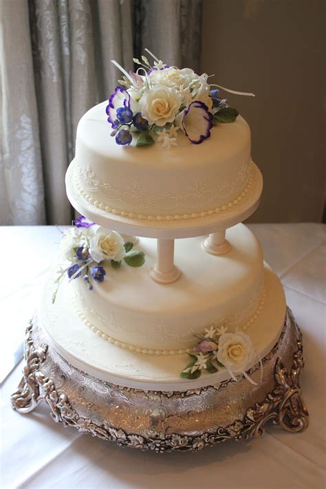 wedding cake designs  beauty   tiers fashionblog