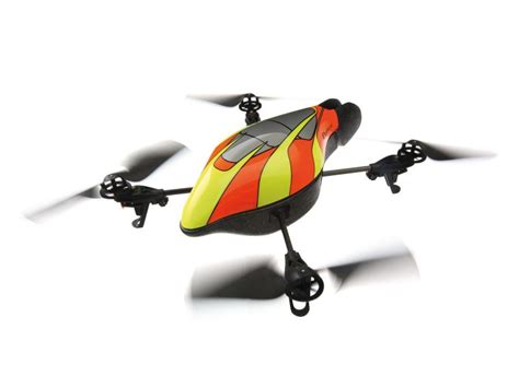 parrot ar drone  parrot ar drone parrot ar drone