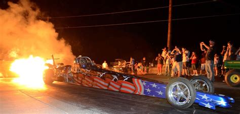 drag racing jet cars you drive me crazy pinterest jets and cars