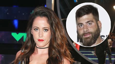 Jenelle Evans Says Time To Move On After David Eason Reportedly