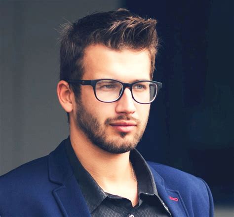 mens eyeglasses trends popular fashion glasses frames  framesbuy