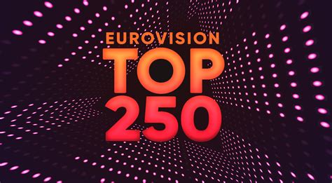 stem jouw favoriete songfestivalnummers  de esc top  songfestivalbe