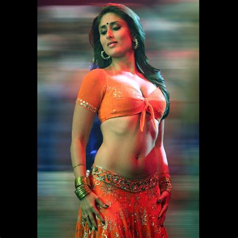 [ 18 best ] kareena kapoor khan hot images in binini photos