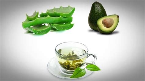 natural aloe vera face mask 31 homemade recipes