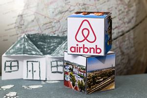 airbnb ipo  stock  complete guide    billion company