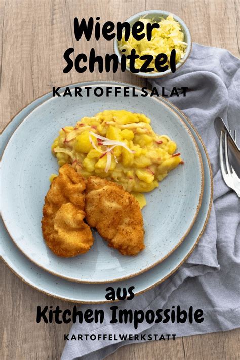 kartoffelsalat aus kitchen impossible kartoffelwerkstatt