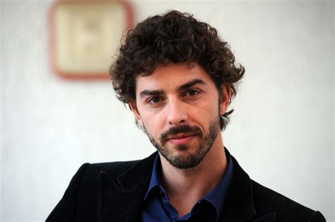 The Prequel To Inspector Montalbano Is A Treat For Fans Of