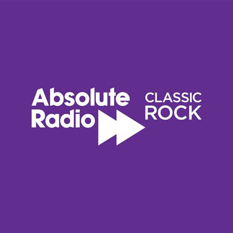 absolute radio  classic rock  party