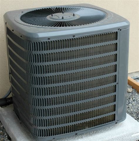 signs youre ready    air conditioning unit
