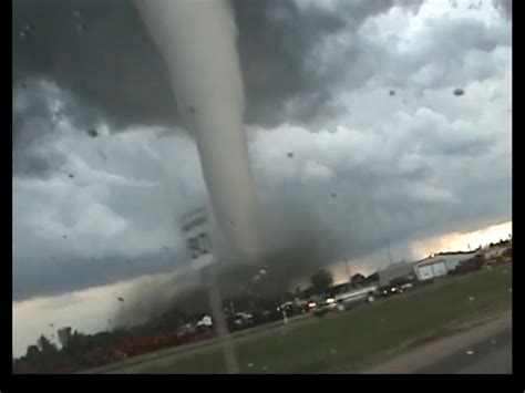 tornado  elie manitoba  tornado  tornado