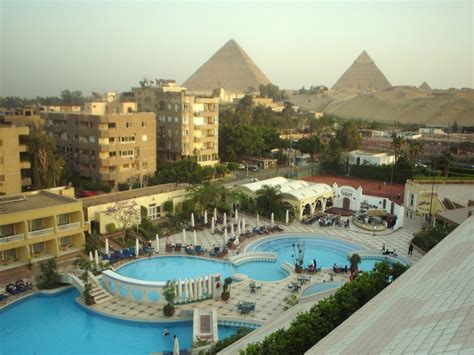 cairo egypt  land  goshen egypt visit egypt top hotels