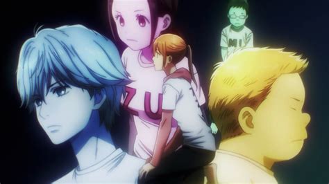 episode 26 chihayafuru wiki fandom powered by wikia