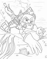Ratchet Clank Coloring Pages Comments Printable Coloringhome Books sketch template