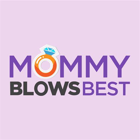 mommy blows best videos americass