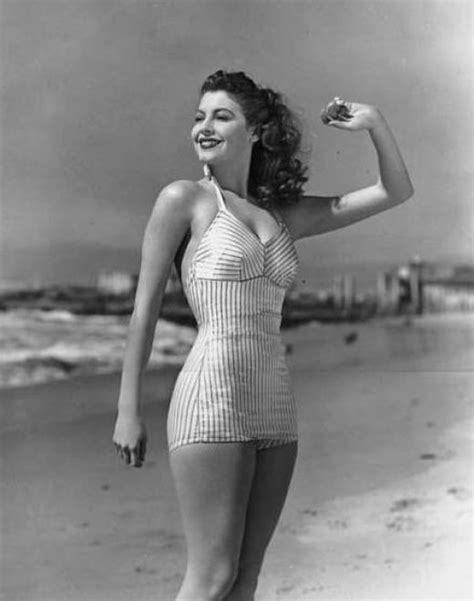 women hollywood stars news famous hollywood pin up girls of the 1940 s and 1950 s 81