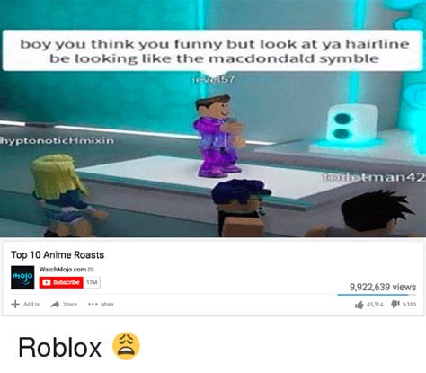 25 Best Memes About Roblox Add And Dank Memes Roblox