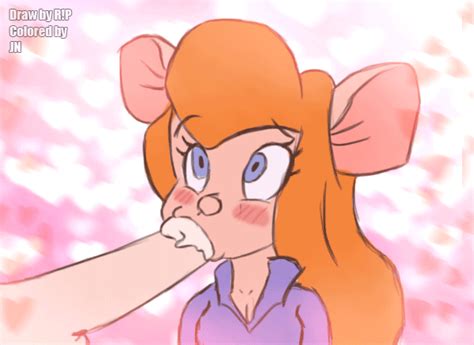 chip and dale porn animated rule 34 animated