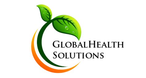 solution  ovarian cysts global health solutions