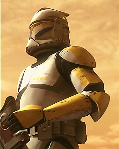original clone trooper helmets  armor