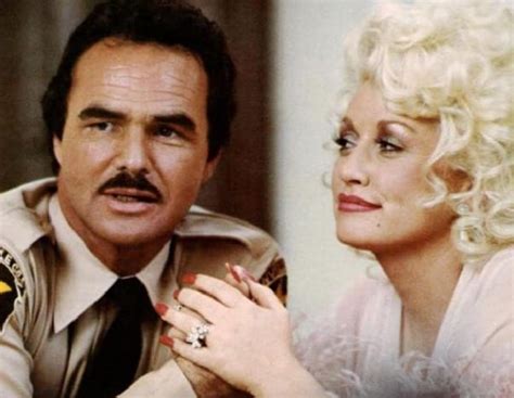 things you didn t know about dolly parton