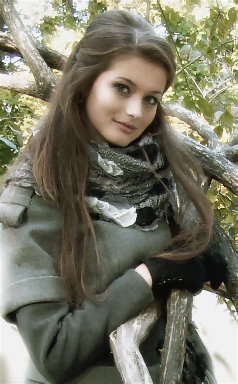 [photos] miss ukraine world 2013 anna zayachkivska photos