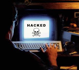 overview  real world account hacking strategies  defenses
