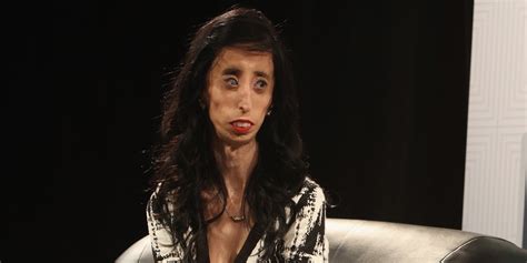 the woman who went viral as the world s ugliest woman talks about her inspiring new documentary
