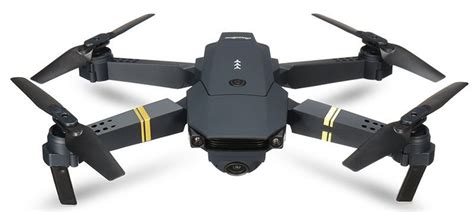 cheap black friday drones deals  sales  quadcopter drone drones concept
