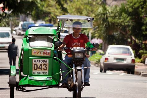 top 50 amazing pictures of the philippines people places wildlife and more