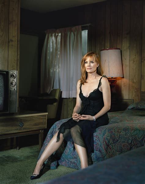 eric ogden photoshoot 2007 for entertainment weekly marg