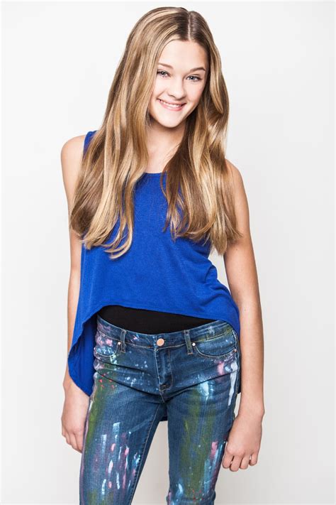 be an includer with lizzy greene custom ink fundraising