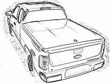 Ram Dodge Coloring Pages Truck Charger Challenger Color 1970 Getcolorings Cummins Getdrawings Printable Colorings Template sketch template