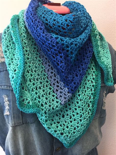 haakpatroon omslagdoek shawl crochet pattern crochet shawl pattern  xxx hot girl
