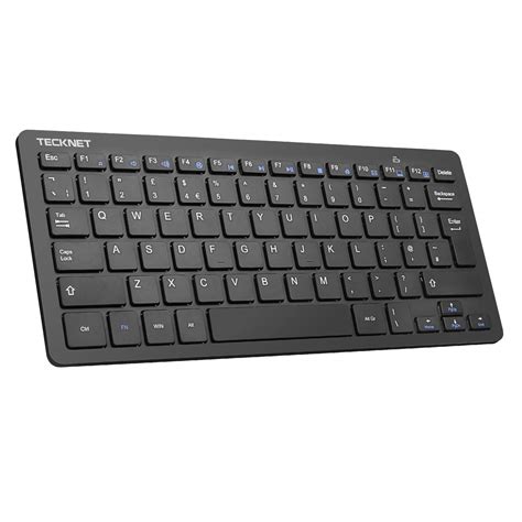 cheapest wifi keyboards   year wwwerayozturkcom raw technology