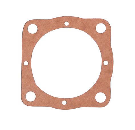 oil pump cover gasket mm  type    ghia   type    type    empi