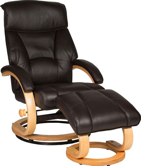 duo collection relaxsessel los angeles relaxsessel sessel guenstig