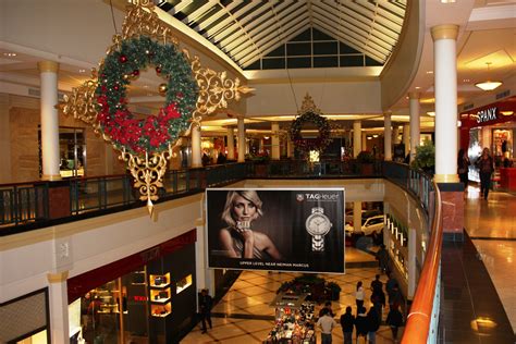 King Of Prussia Mall To Be Dethroned As Biggest In Nation