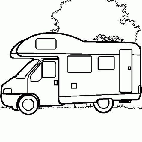 campers ideas motorhome camper camping signs