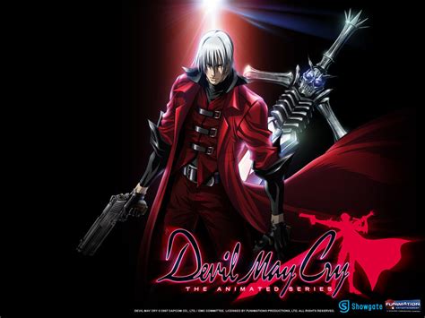 devil  cry blu ray shoshiki