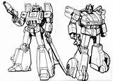 Jazz Transformers Transformer Coloring Pages Sketch Springer G1 Autobots Drawing Robots Color Disguise Colouring Printable Deviantart Template Getcolorings Getdrawings Favourites sketch template