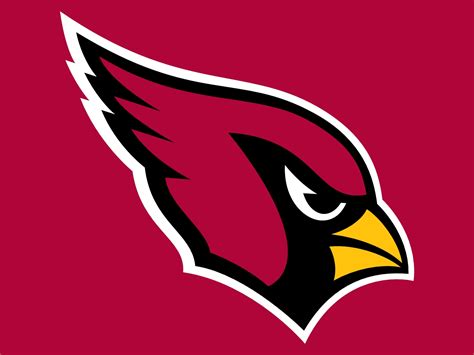 cardinals logo vector images