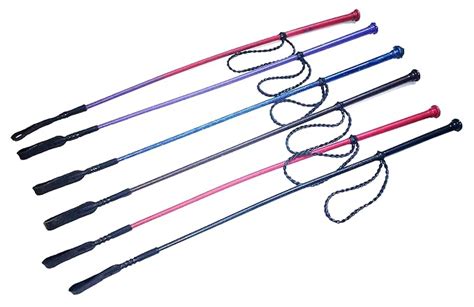 buy petshop dog training stick hunter pet control stick cm multicolur