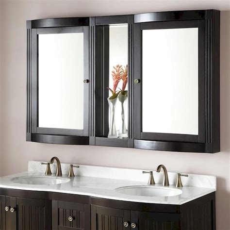 beautiful bathroom mirror ideas    love housecom